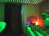 trattamenti_020