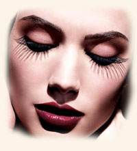 makeup