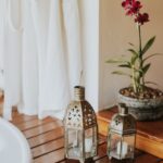 aisthesis benessere