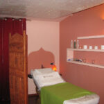 centrobenessere 001