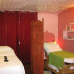 centrobenessere 002