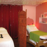 centrobenessere 003