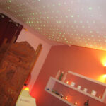 centrobenessere 005