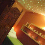 centrobenessere 006