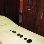 centrobenessere 007