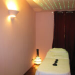 centrobenessere 008