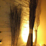 centrobenessere 009