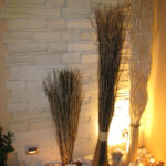 centrobenessere 010