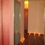 centrobenessere 011