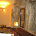 centrobenessere 012