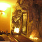 centrobenessere 013