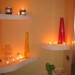 centrobenessere 014