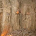 centrobenessere 015