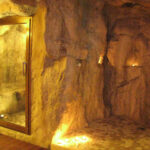 centrobenessere 016