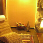 centrobenessere 017