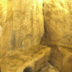 centrobenessere 018