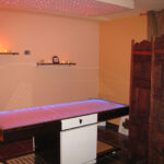 centrobenessere 019