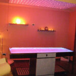 centrobenessere 020