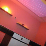centrobenessere 021
