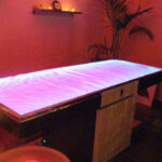 centrobenessere 022