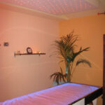 centrobenessere 023