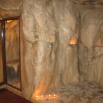 centrobenessere 024