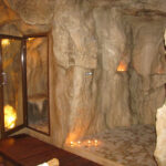 centrobenessere 025