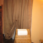 centrobenessere 026