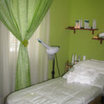 centrobenessere 027