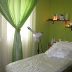 centrobenessere 028