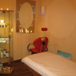 centrobenessere 029