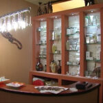 centrobenessere 037