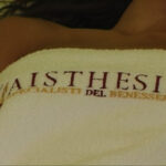 centrobenessere 047