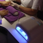 centrobenessere 064