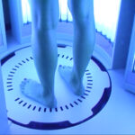centrobenessere 076