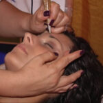 centrobenessere 081