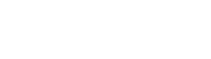 logo aisthesis bianco